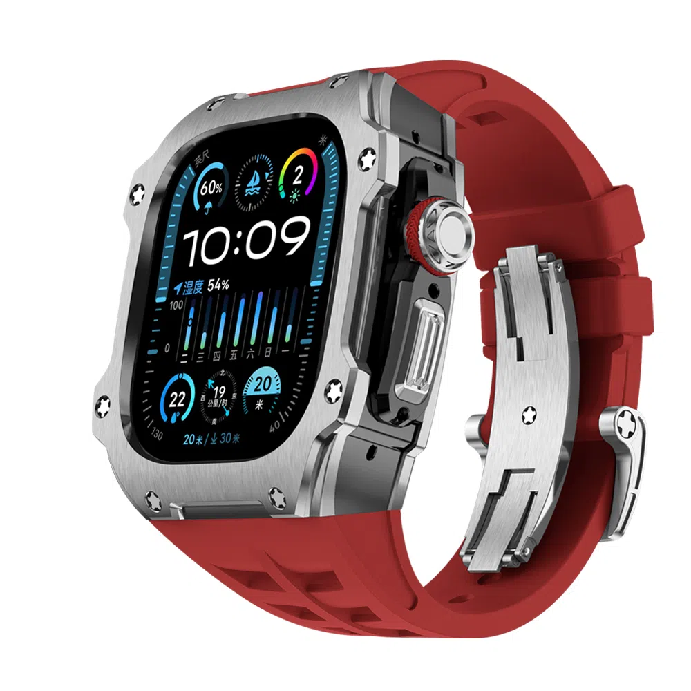 SoulCoolUltra249mmRM7015-SS