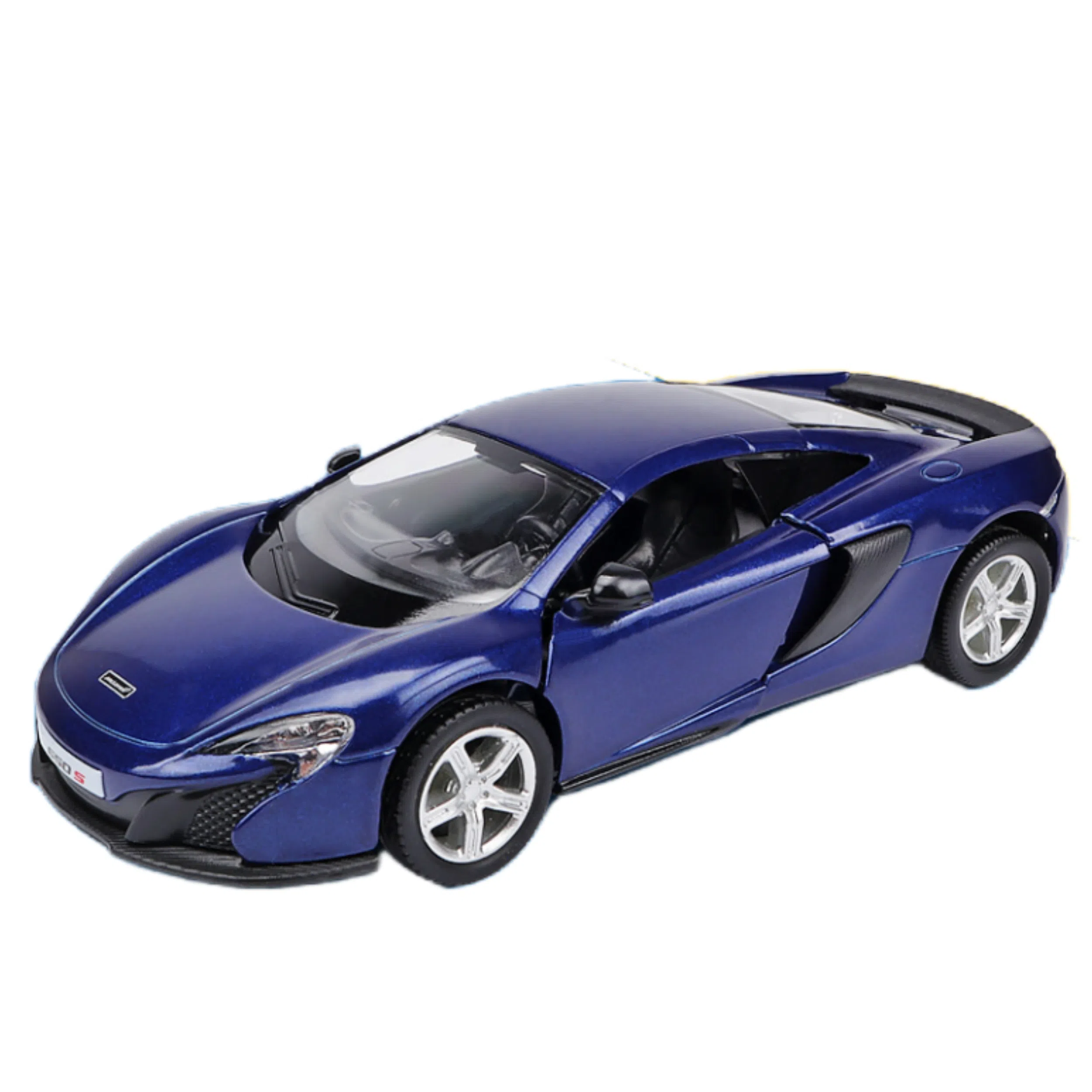 136 650S