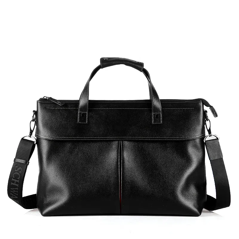 Laorentou Briefcase