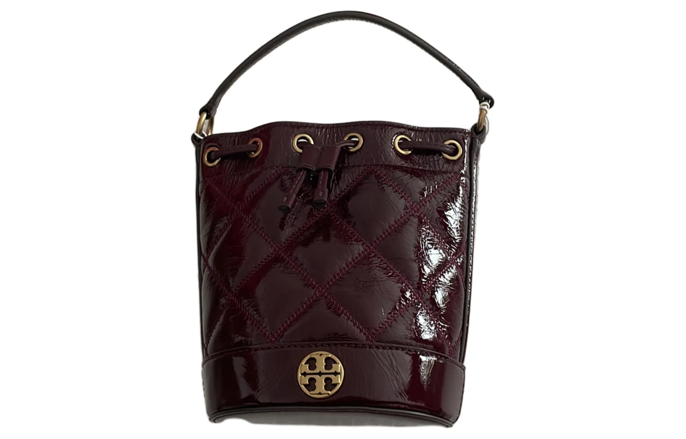 TORY BURCH Logo