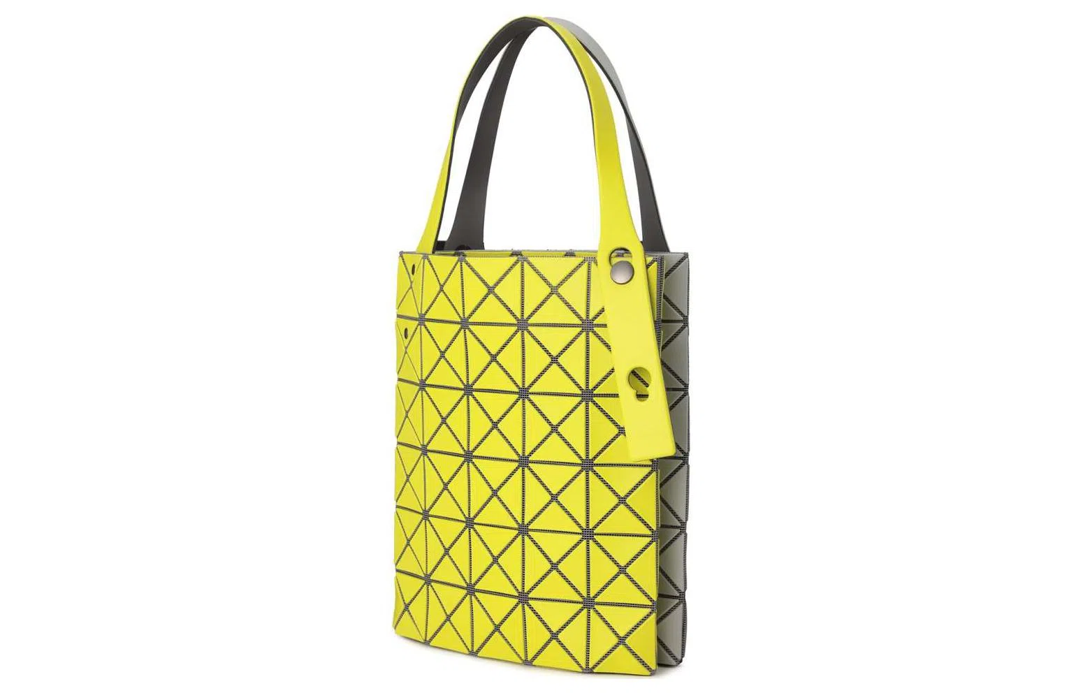 ISSEY MIYAKE DUO Tote