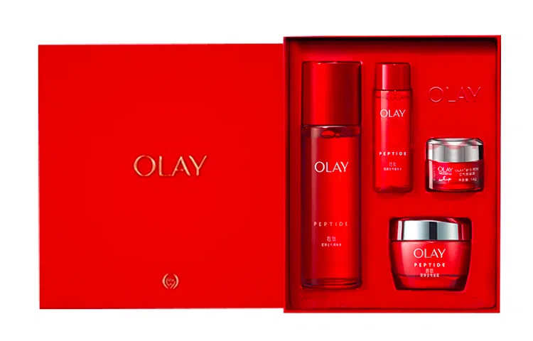 OLAY 4