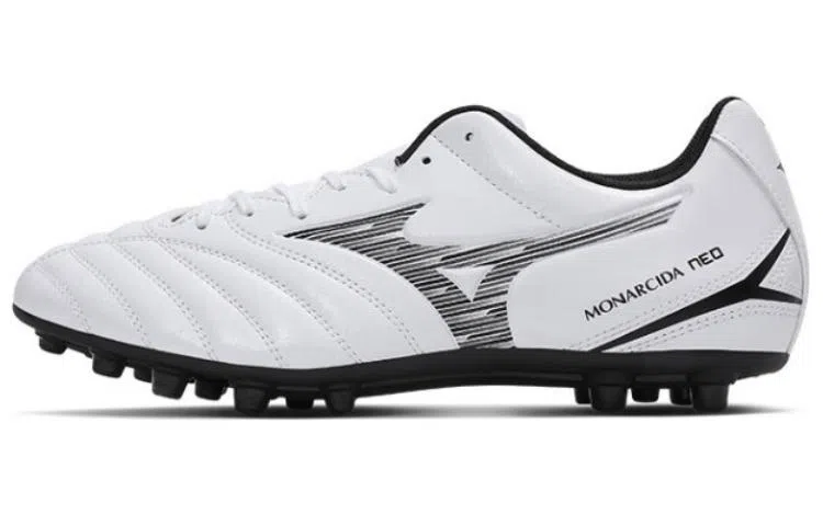 Mizuno Monarcida Neo III Select AG