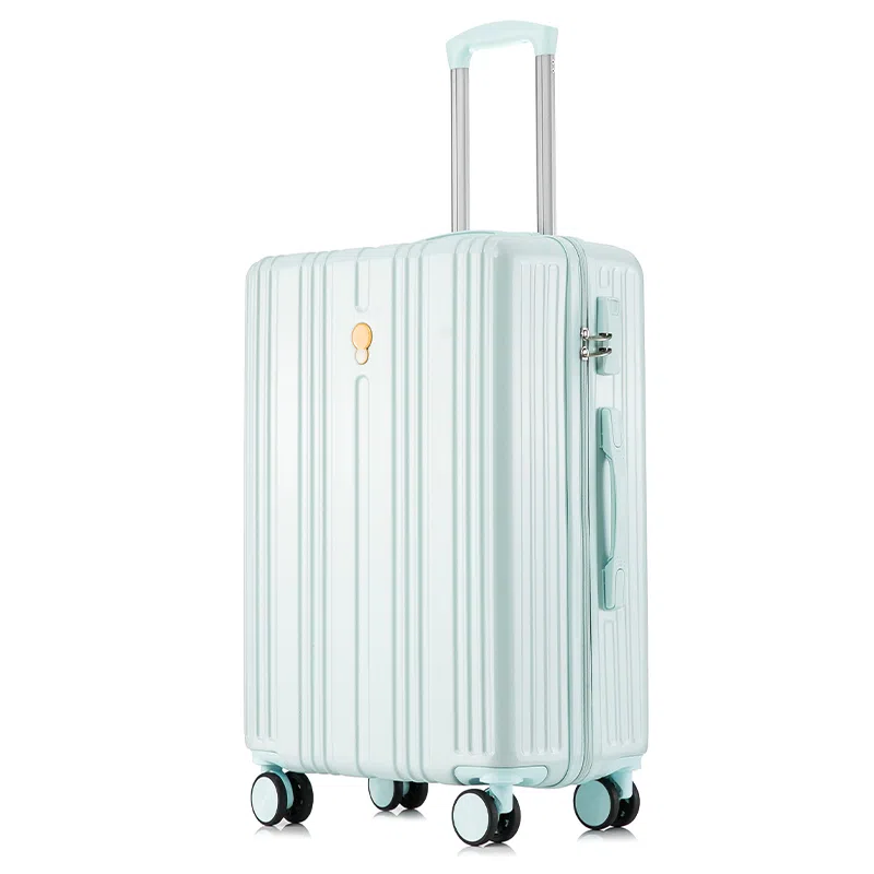 JIANMU 2022242628 PVC