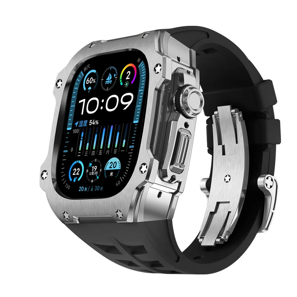 SoulCoolUltra249mmRM7015-SS