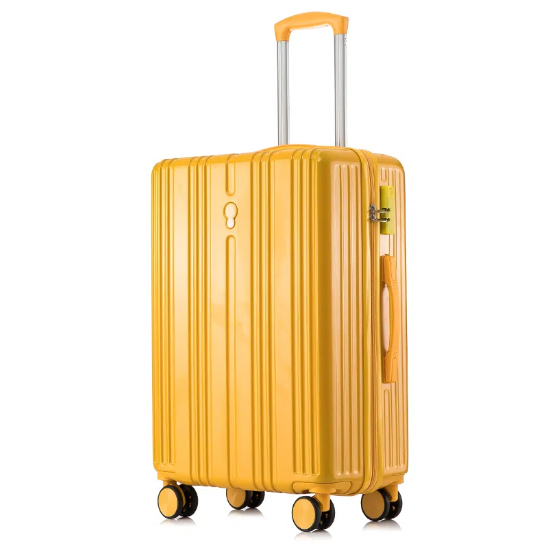 JIANMU 2022242628 PVC