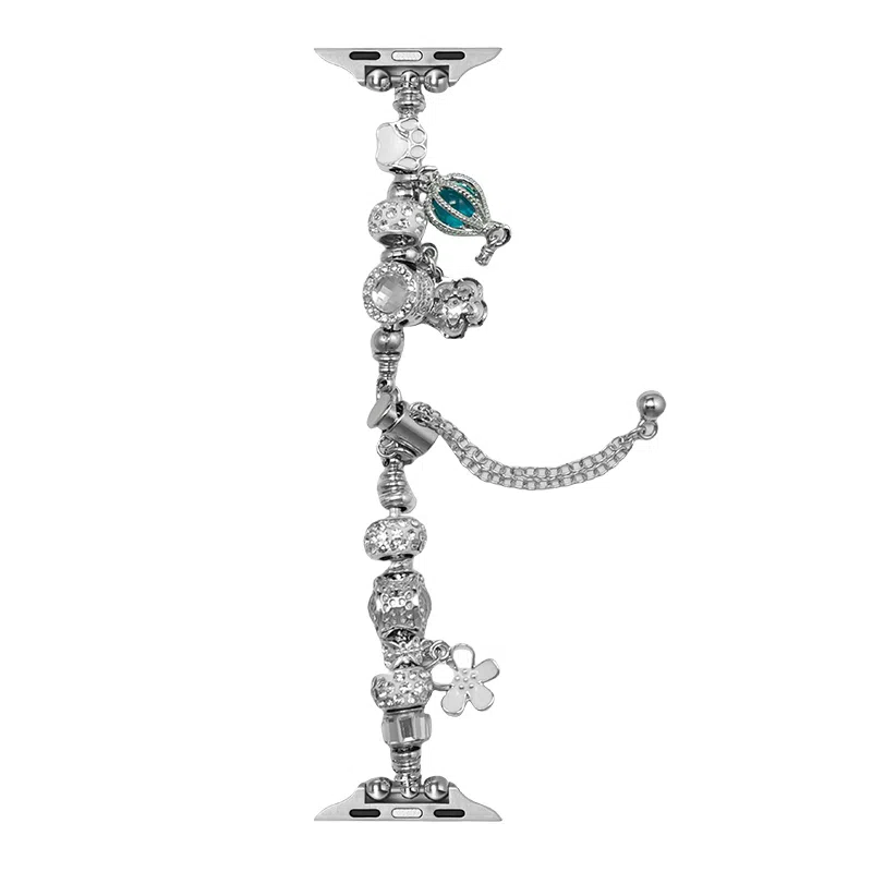 se7654 applewatchiwatch S98