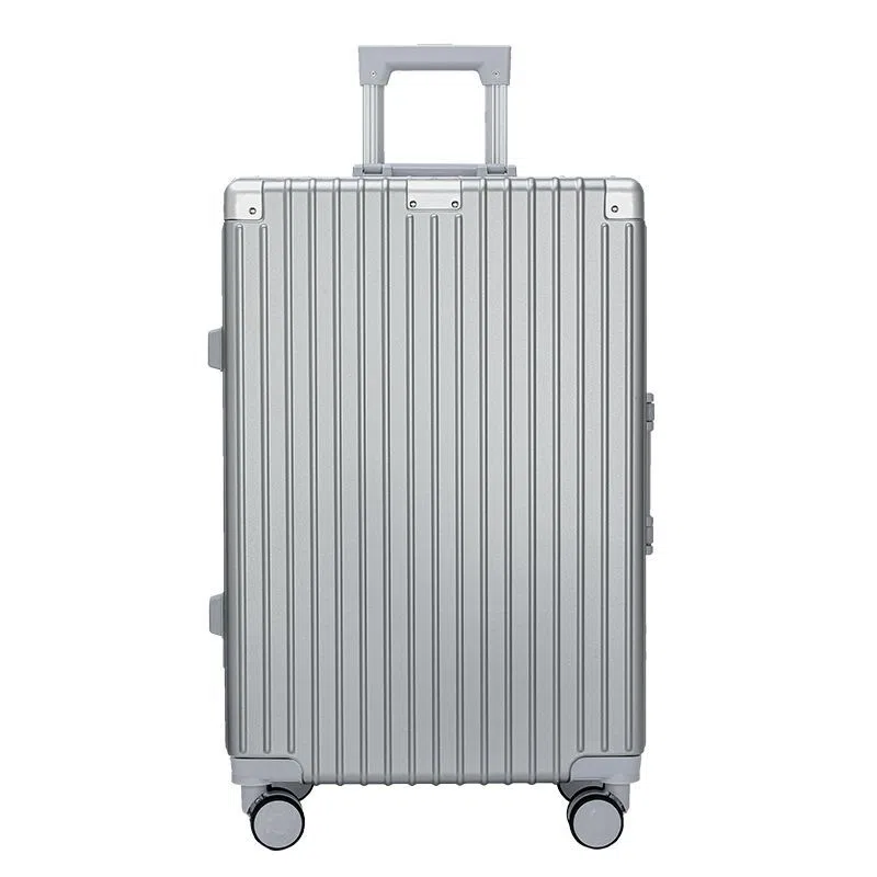 NIGEER ABS+PC 20242628