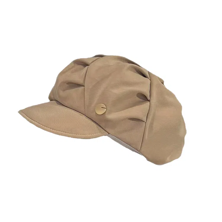 RX Beret