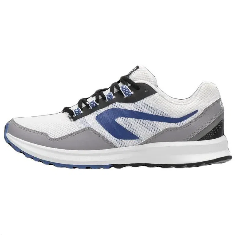 DECATHLON Active Grip