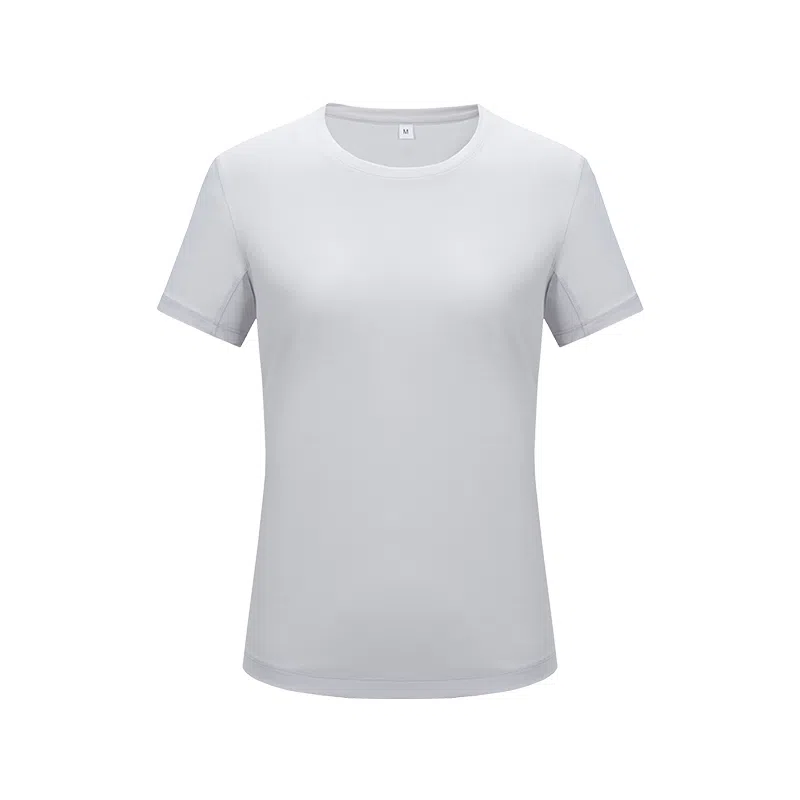 LECAGE T