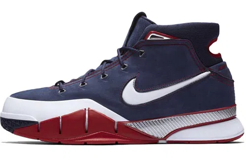 Nike Zoom Kobe 1 Protro USA