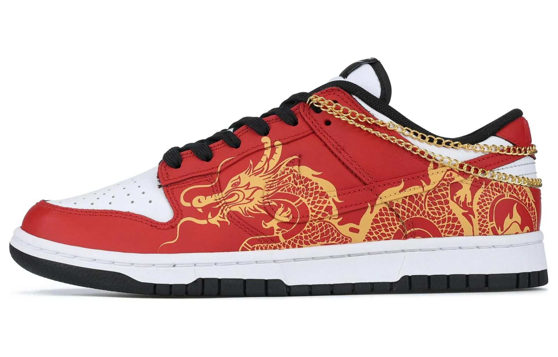 Nike Dunk CNY