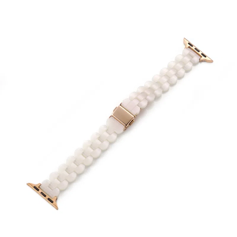 IBOANN iwatchs9s87applewatchse65341mm