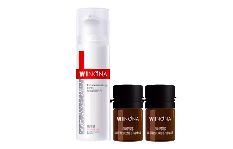 50g50g*250g*2+15g50g+1.5ml*2