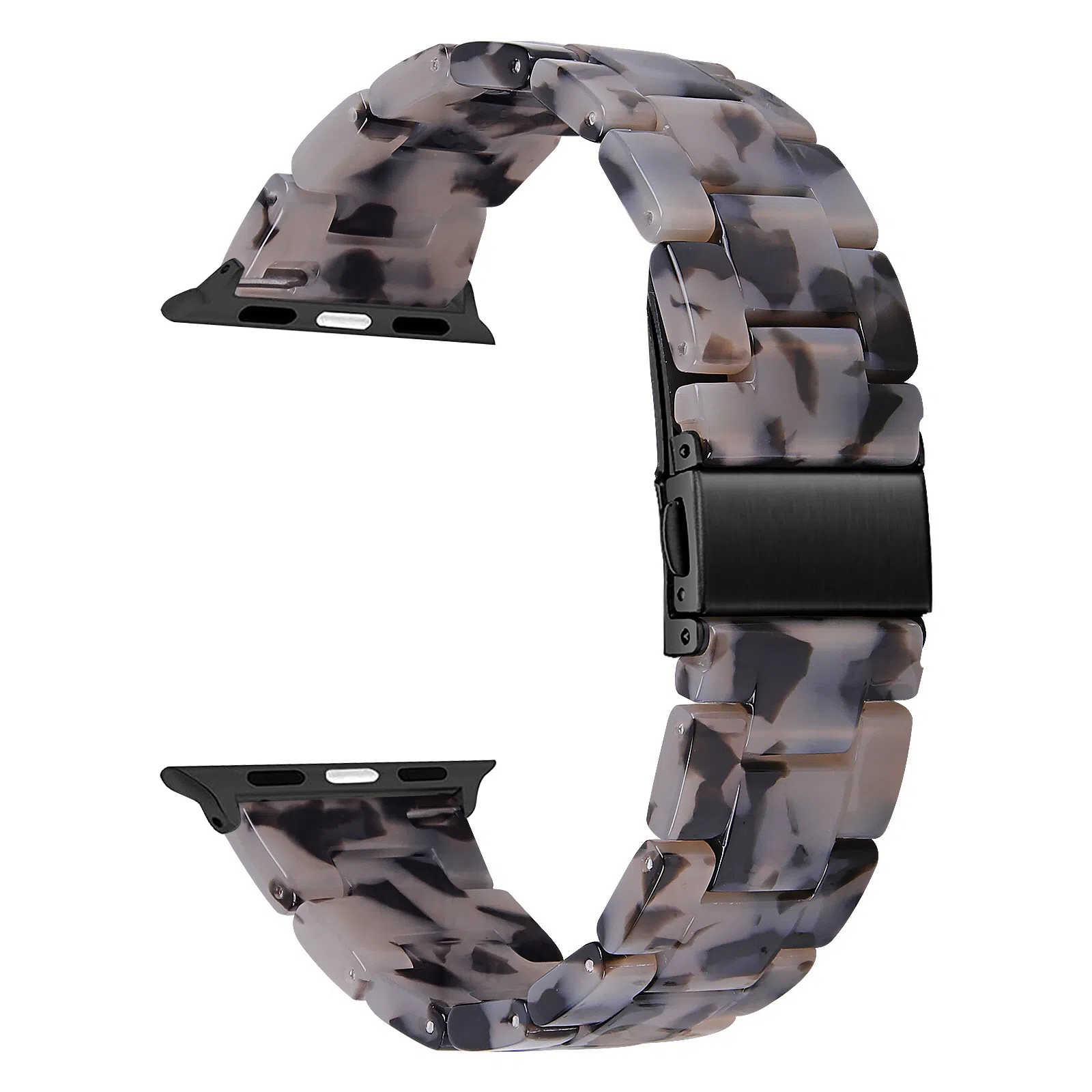 wepro iwatchs9876SEultra