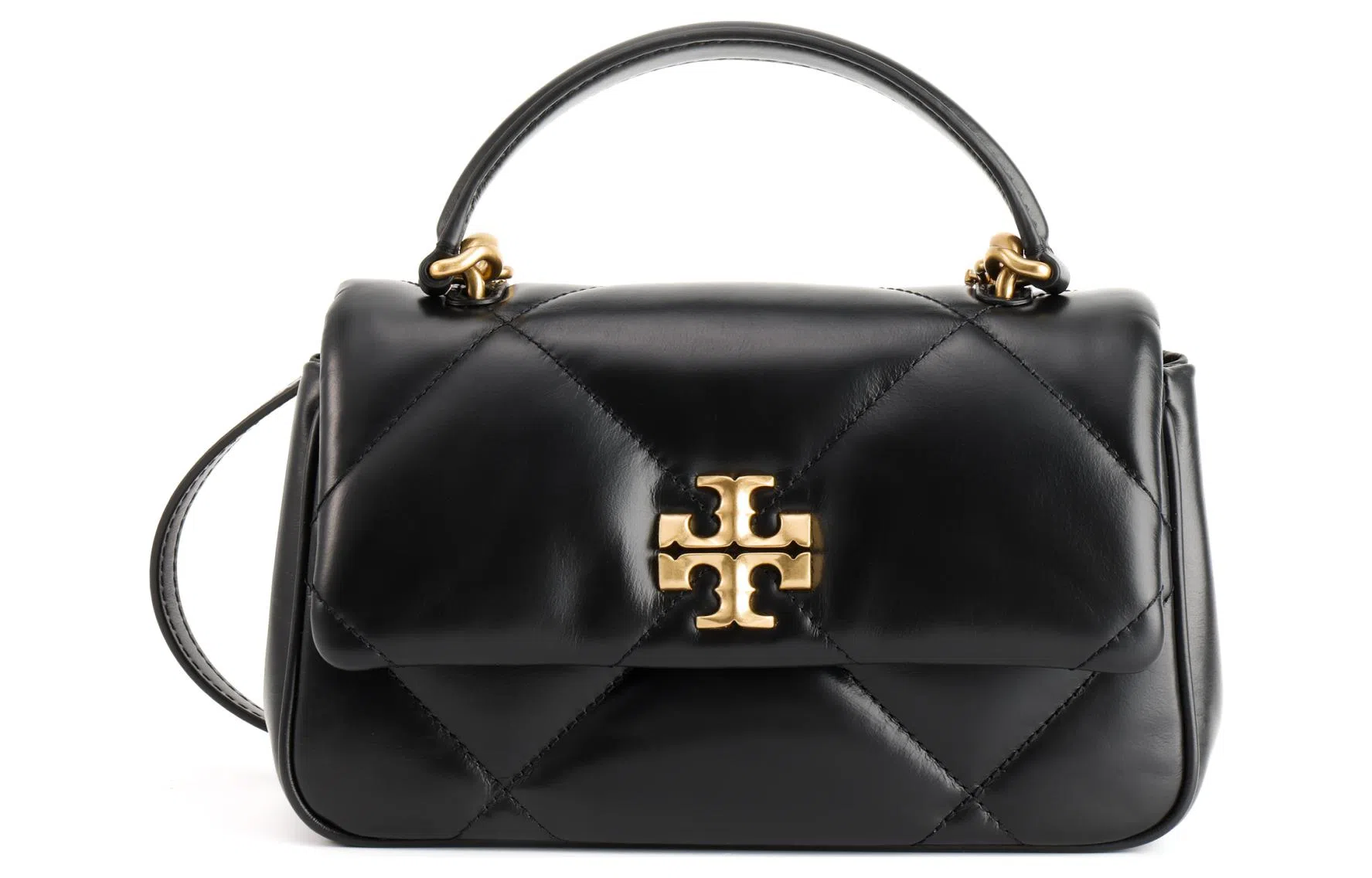 TORY BURCH Kira