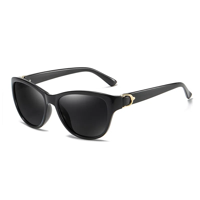 PRETTYALLUSION Sunglasses