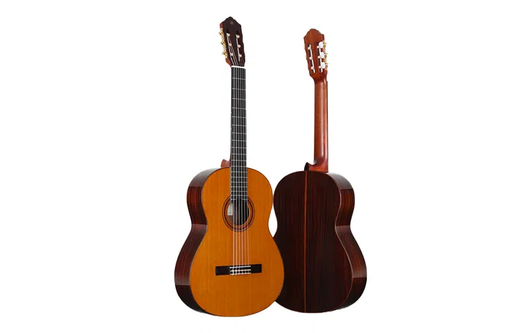 YAMAHA CG142CG182 CG142MCCG142MSCG182MCCG122MC 39