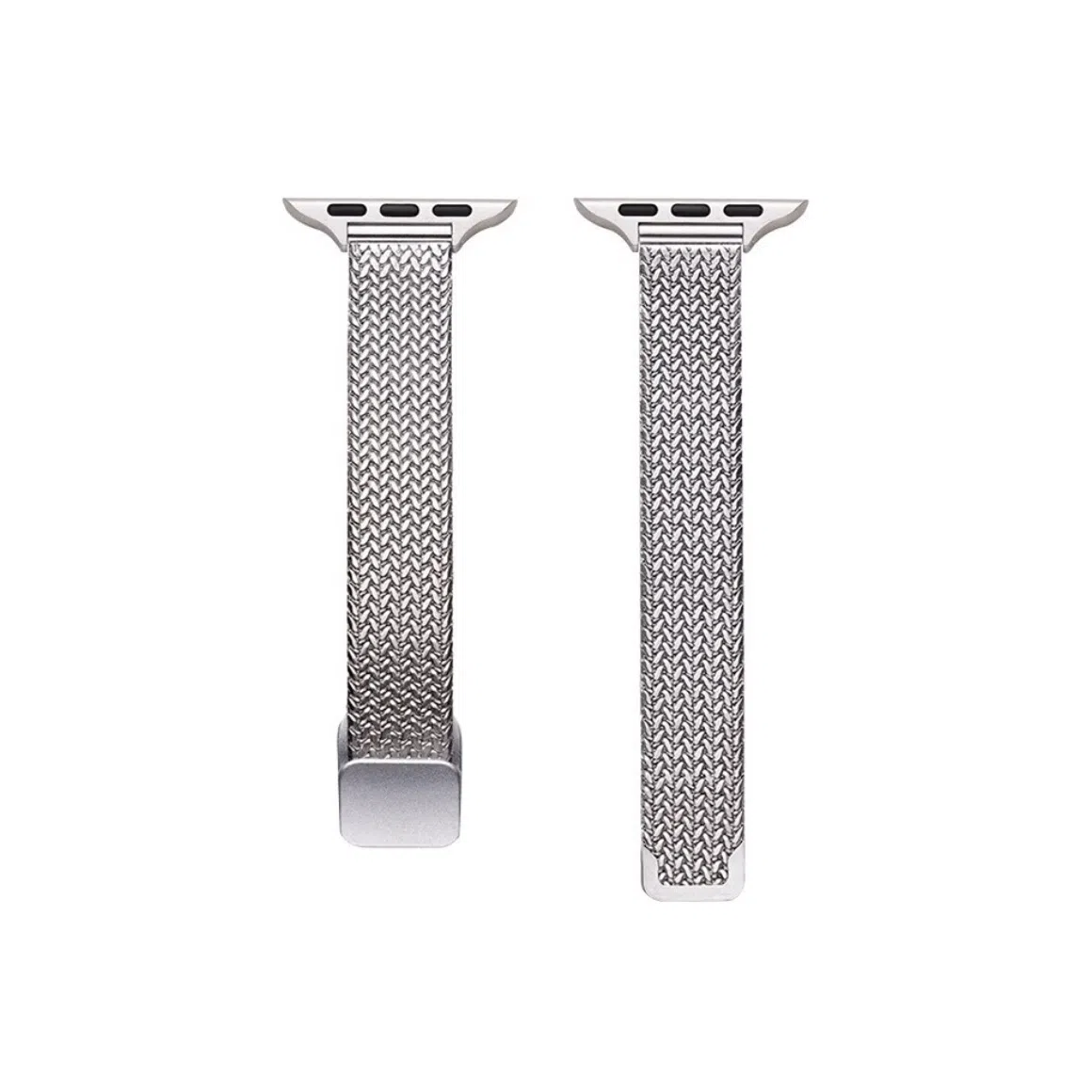 wepro Apple Watchs9s8s7seultra2