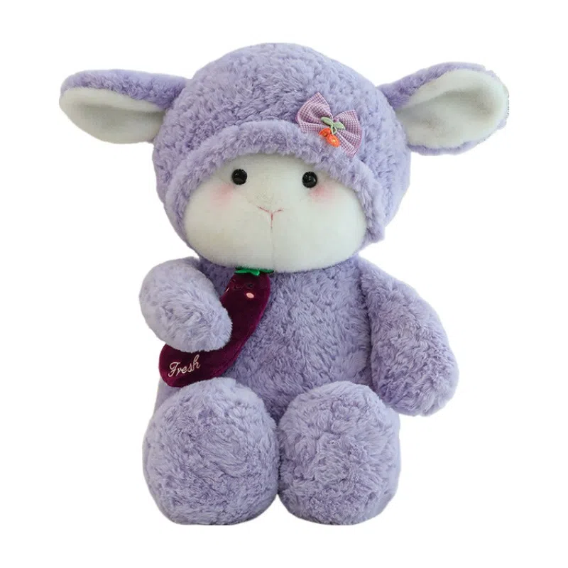 abay 45cm