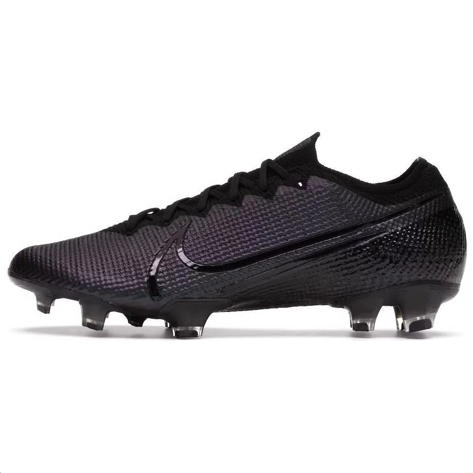 Nike Mercurial Vapor 13 FG