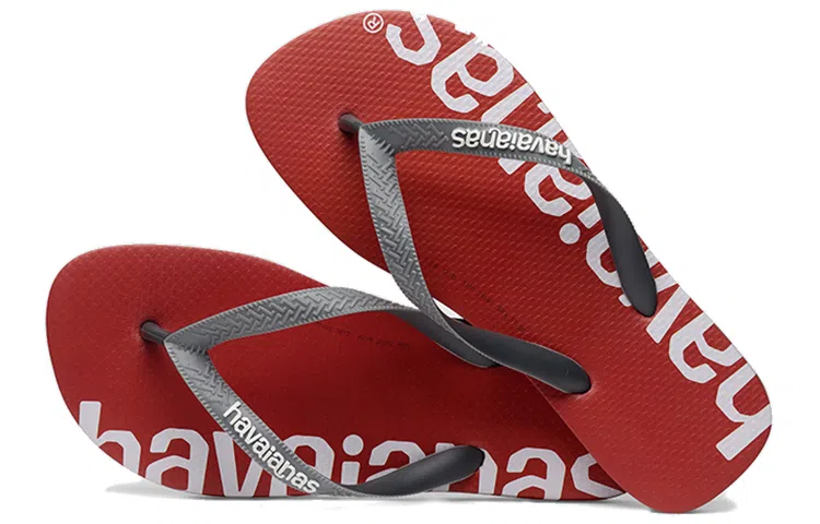 Havaianas Top Logoma