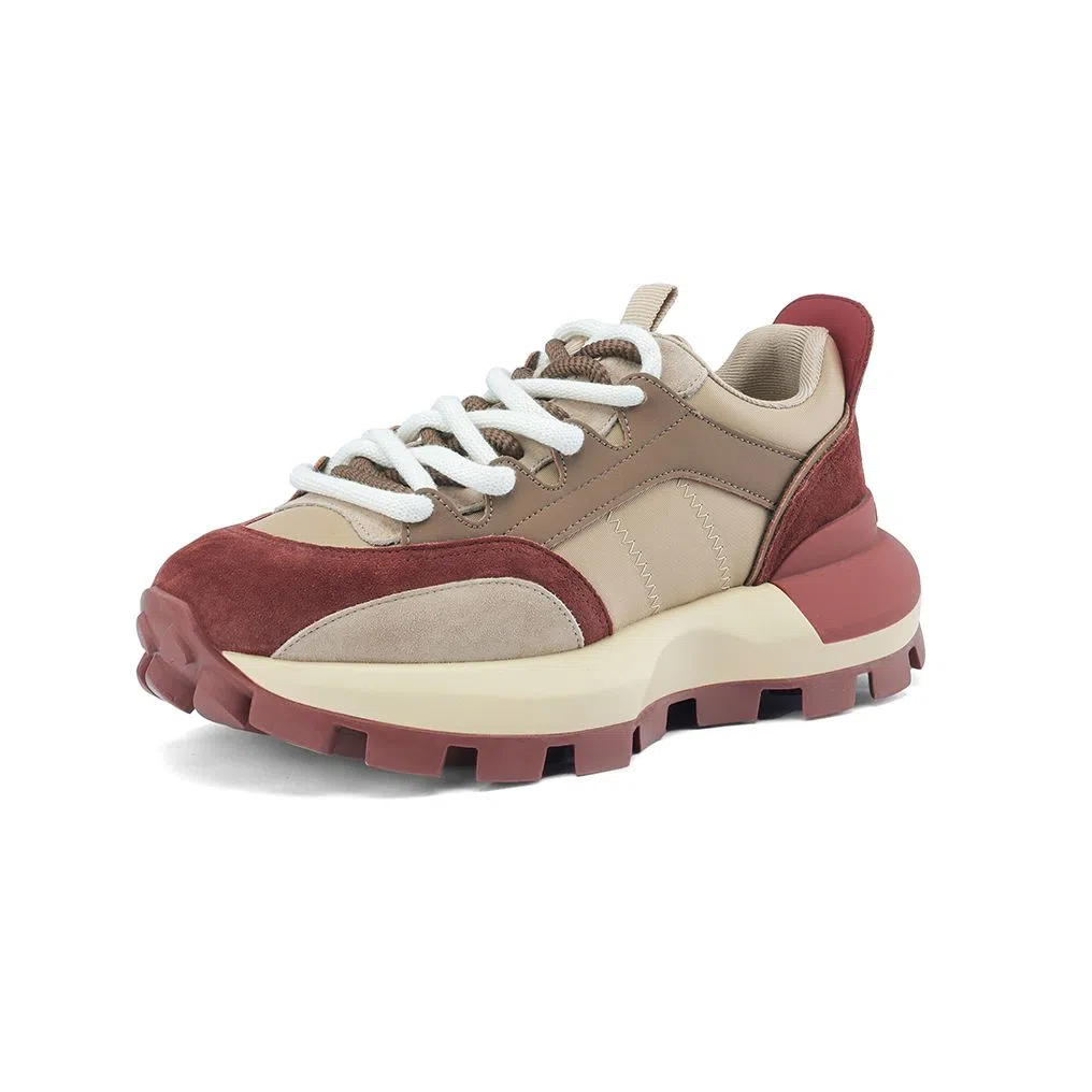 DFUSE SCANDINAVIA 6cm