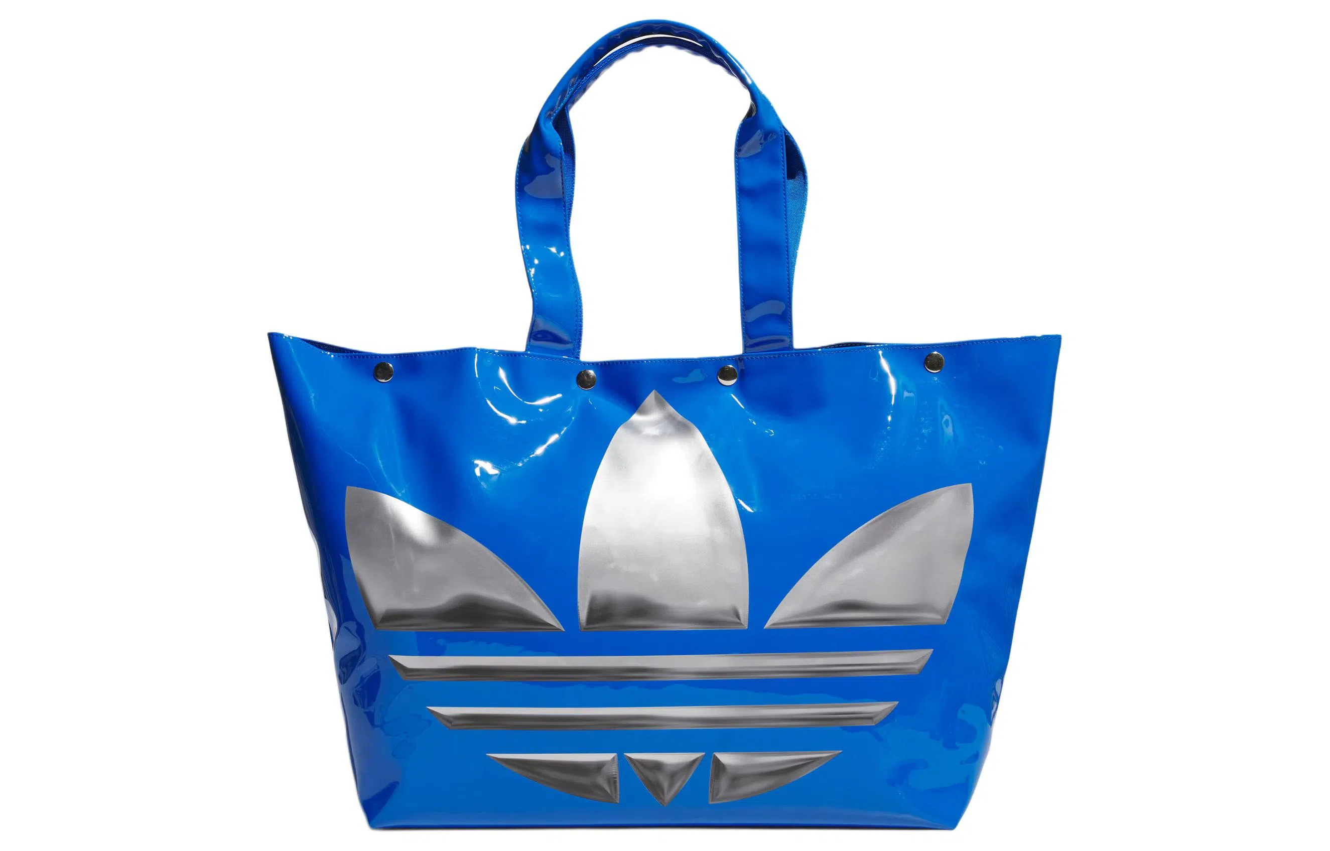adidas Originals Always Original Tote Bag