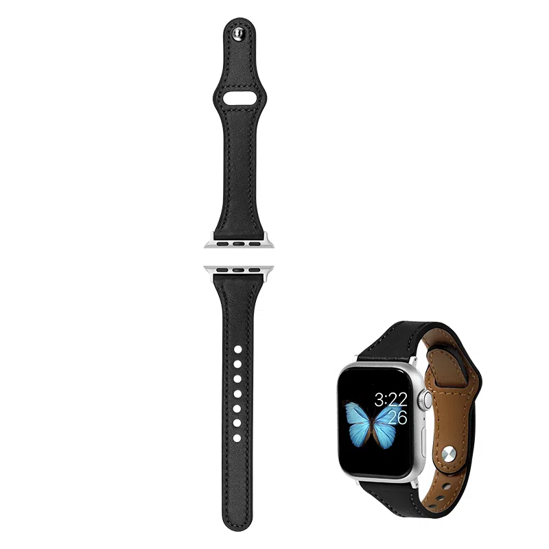iwatch9applewatch6s87SE5432 384045