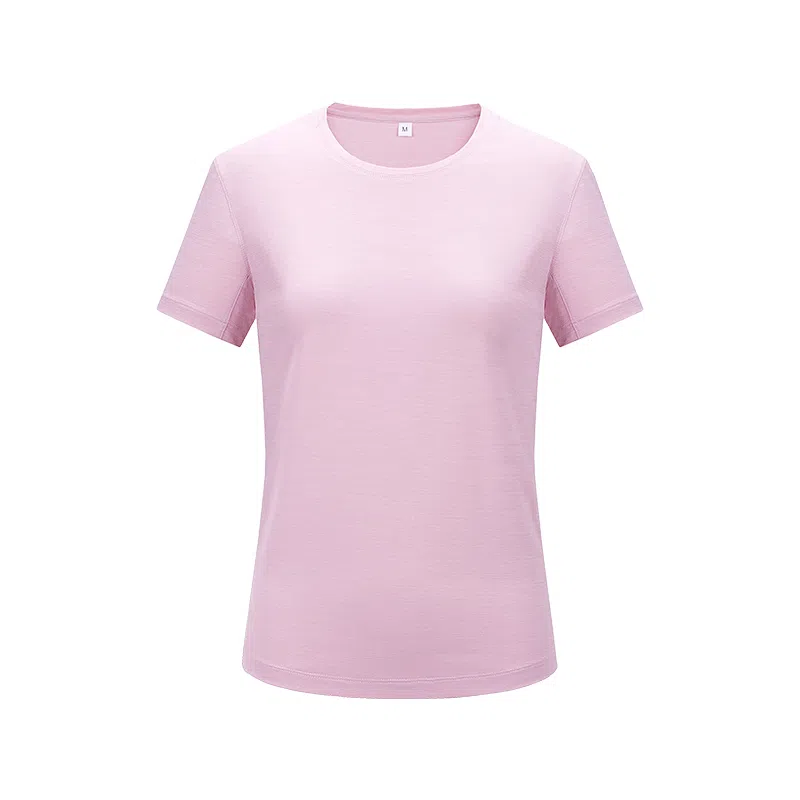 LECAGE T