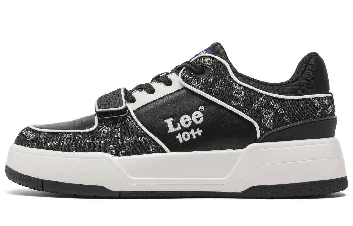 Lee