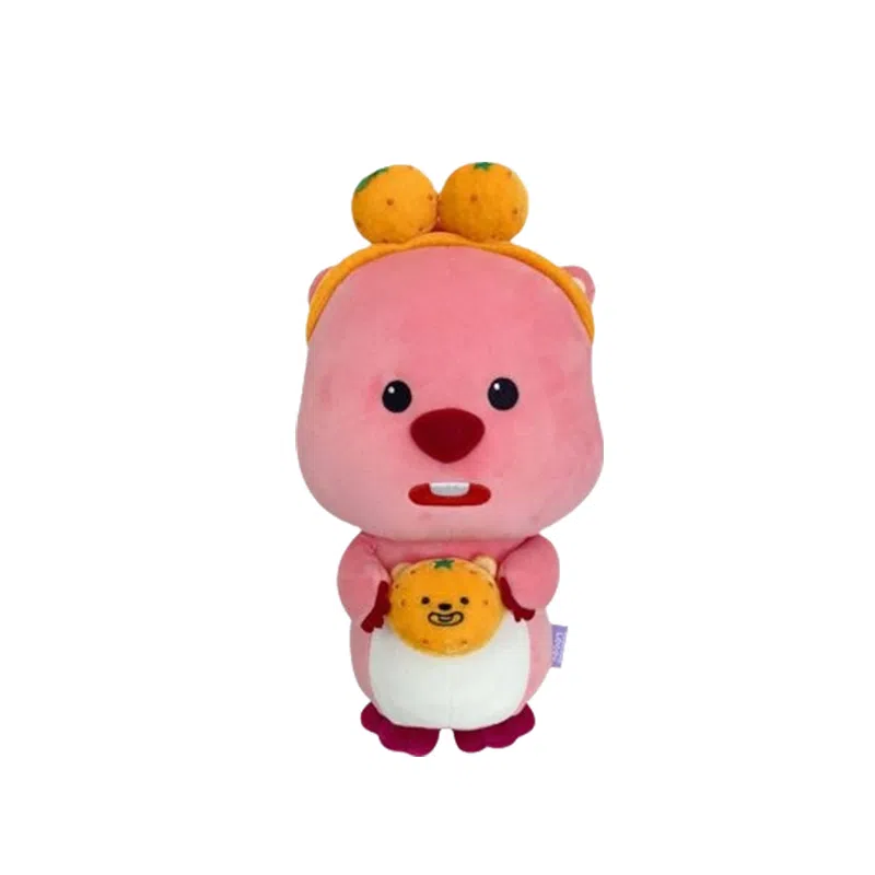 Zanmang Loopy LOOPY loopy 35cm