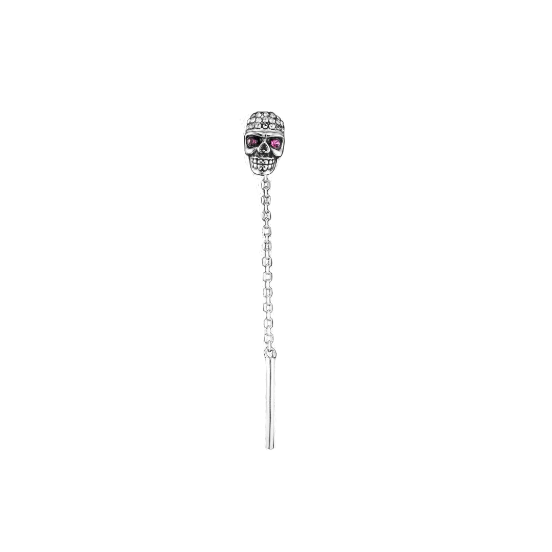iCEGIANT iGT 925
