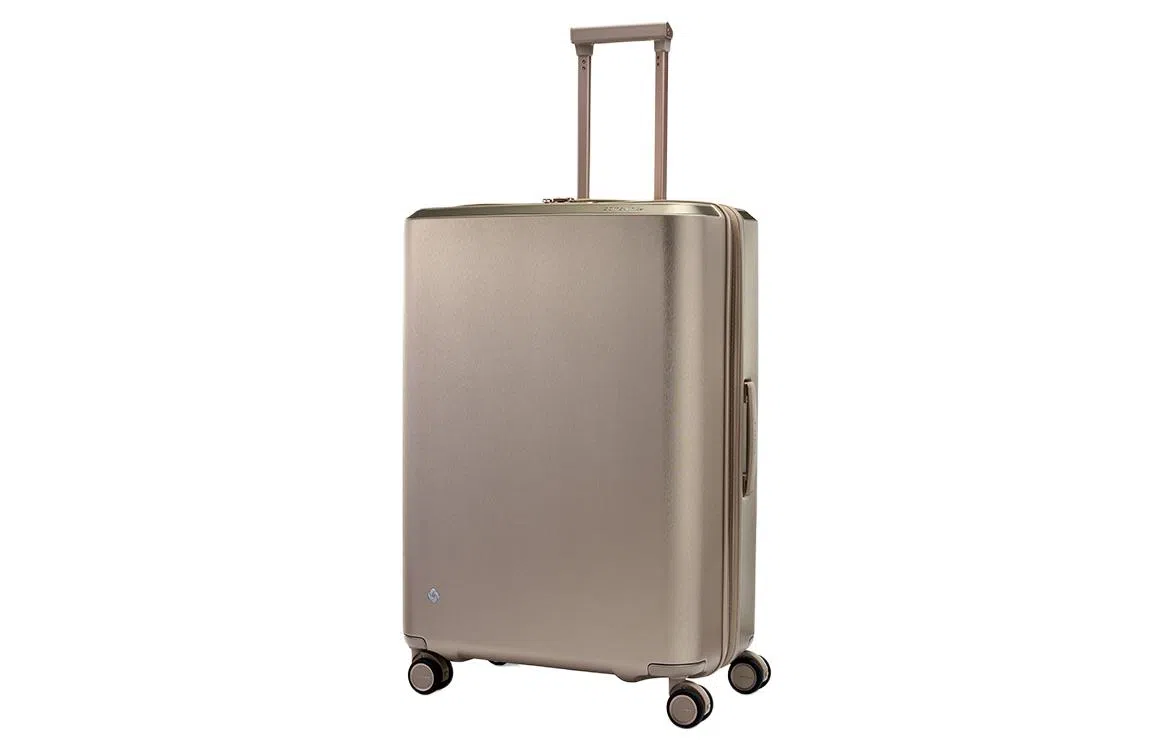 SAMSONITE PC 20