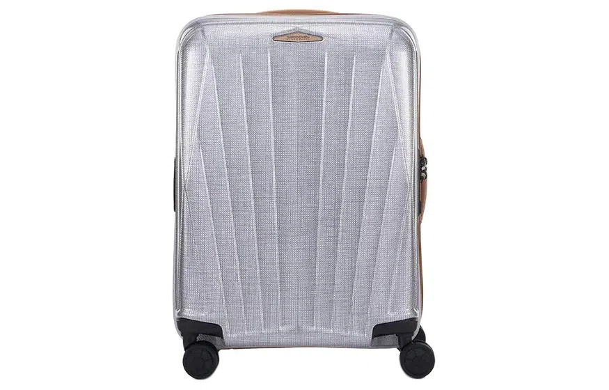 SAMSONITE 25