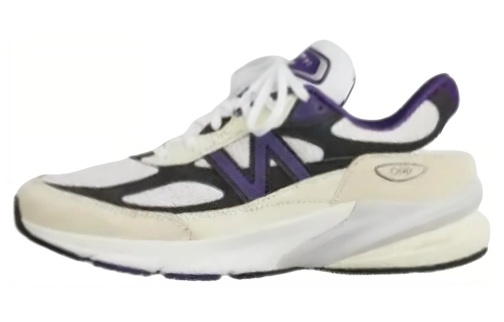 New Balance NB 990 V6