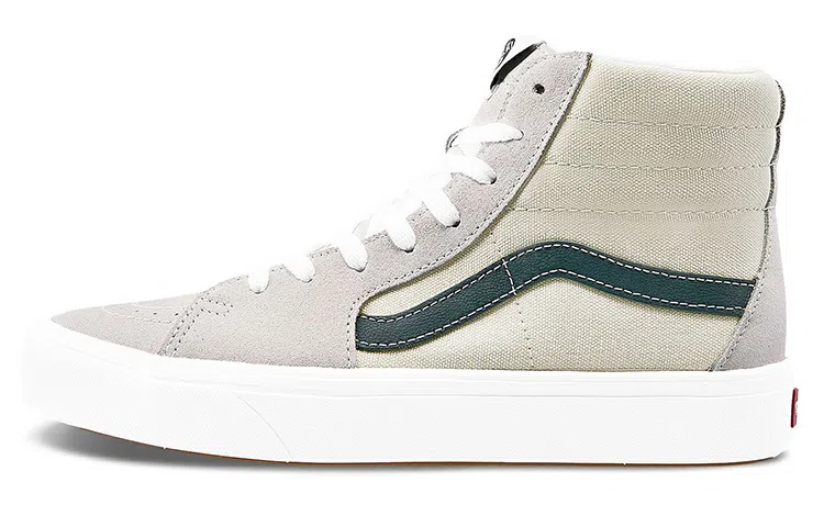 Vans SK8 Comfycush