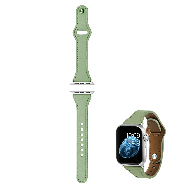 iwatch9applewatch6s87SE5432 384045