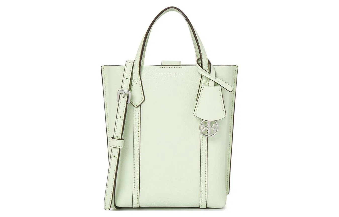 Tory Burch Perry Mini