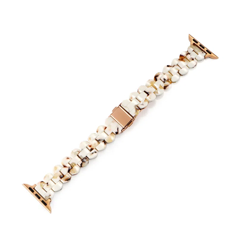 IBOANN iwatchs9s87applewatchse65341mm