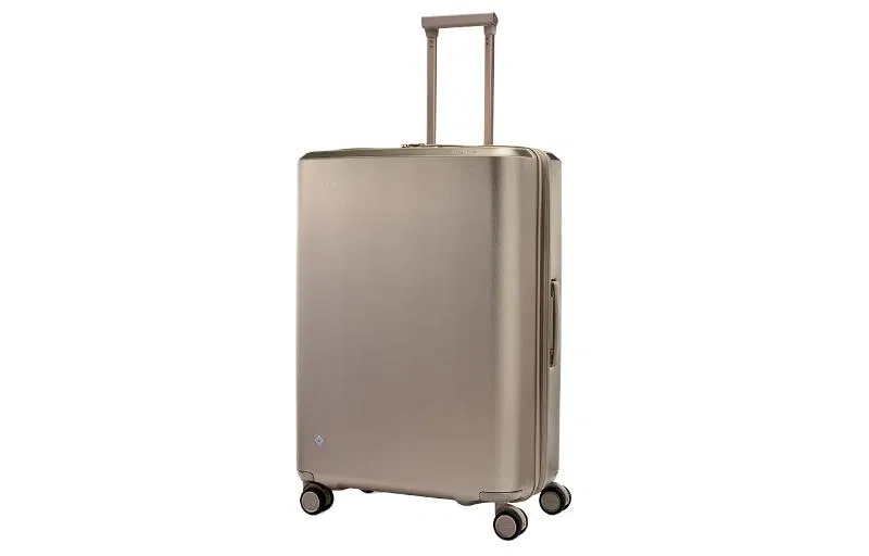 SAMSONITE PC 25