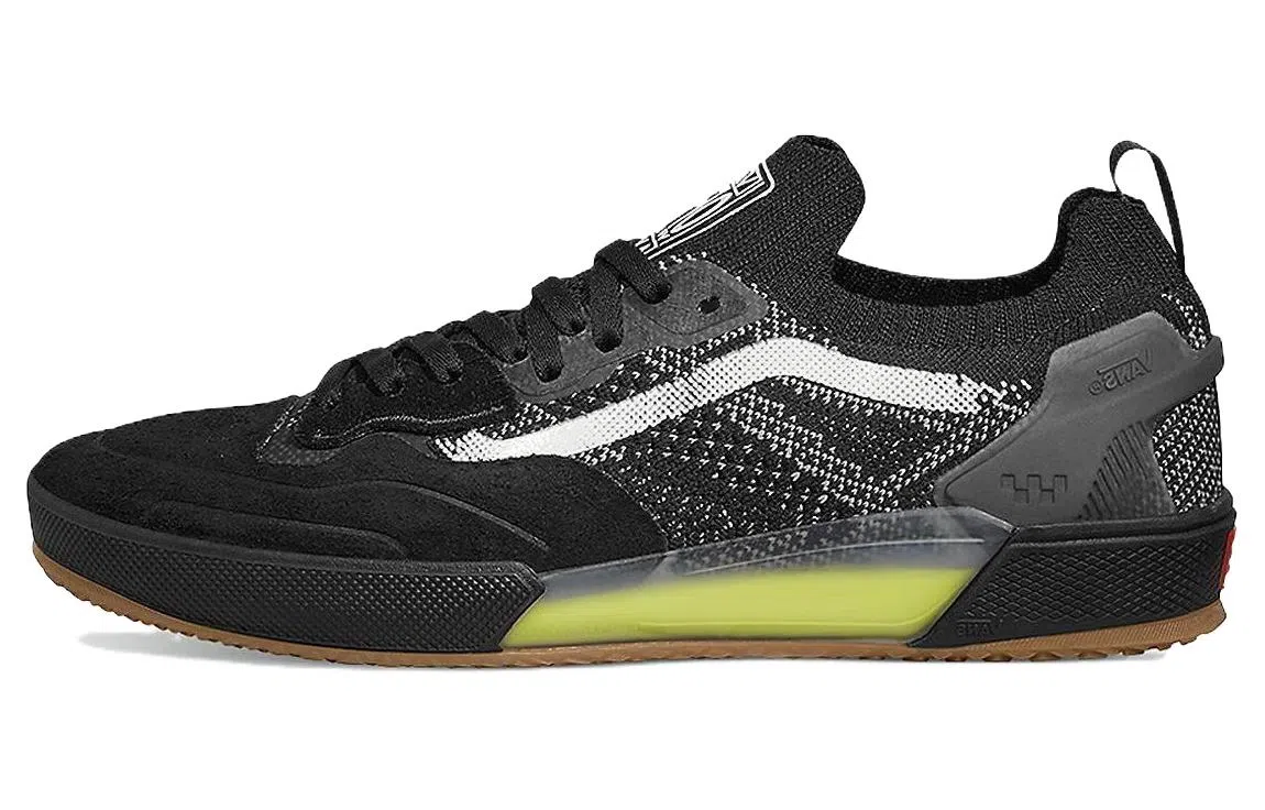 Anthony Van Engelen x Vans Ave 2.0
