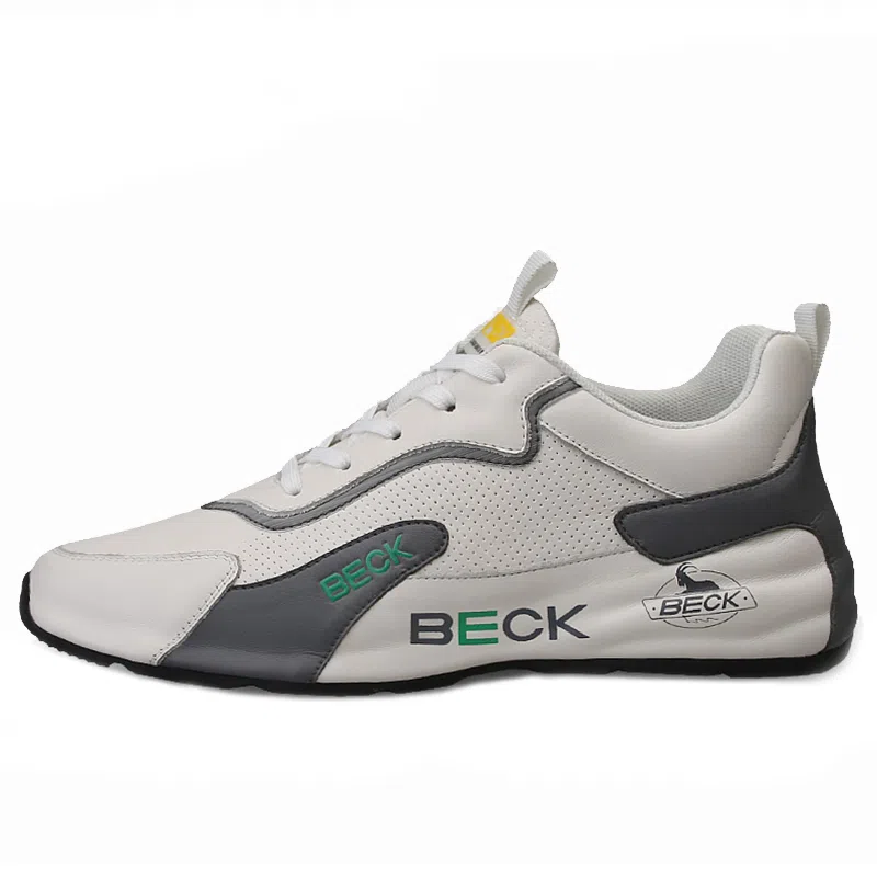 BECK