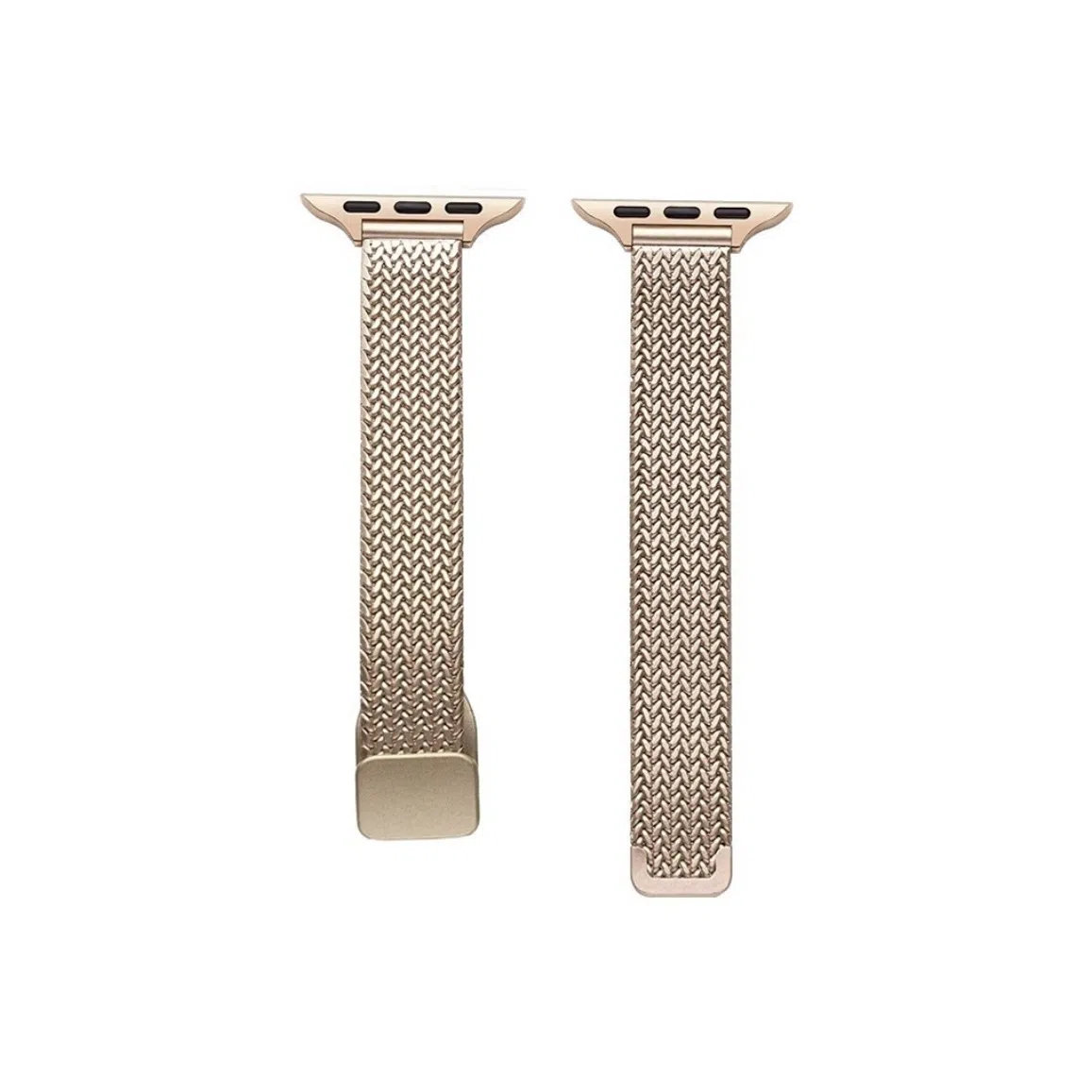 wepro Apple Watchs9s8s7seultra2