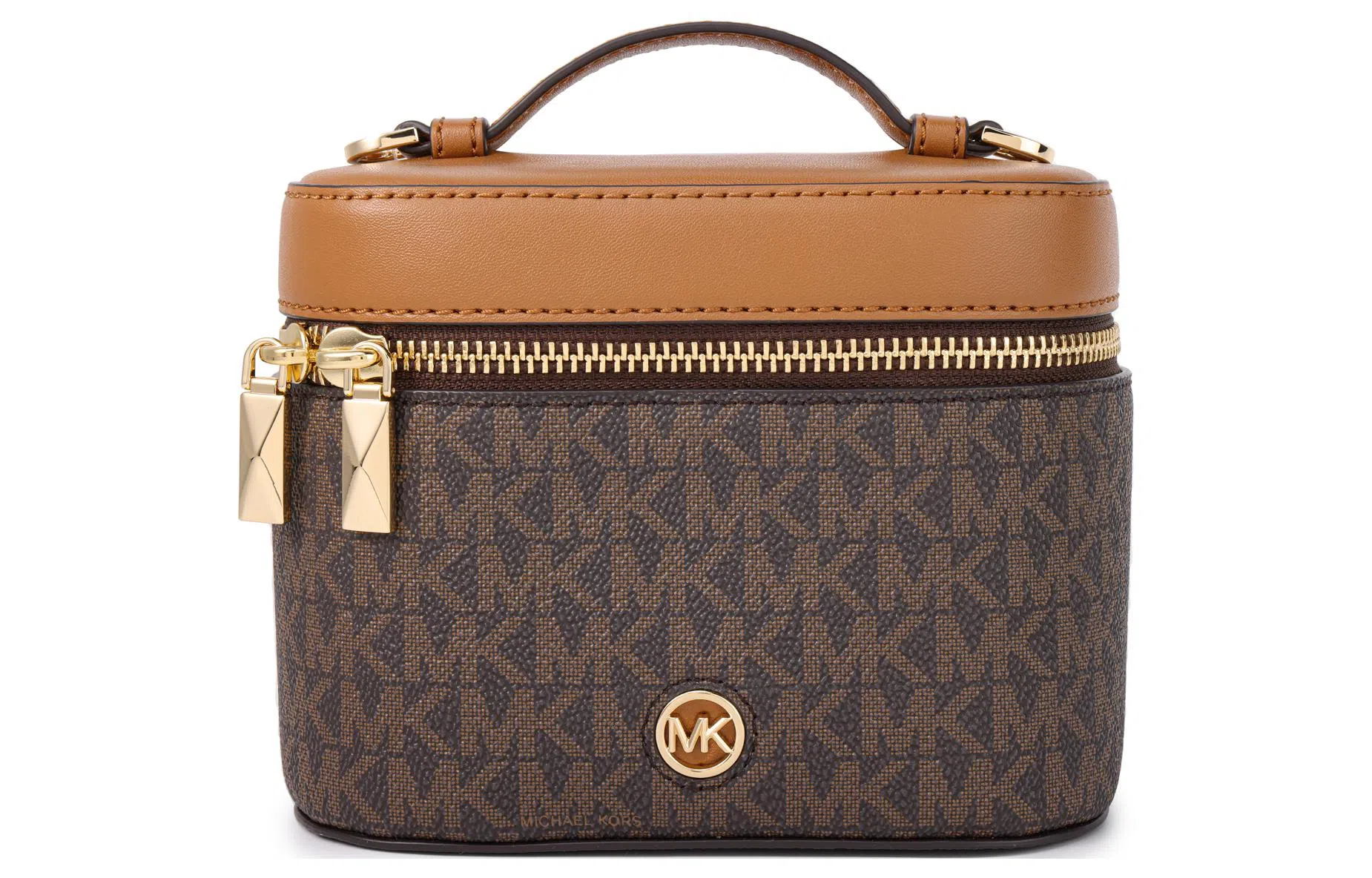MICHAEL KORS MK Signature