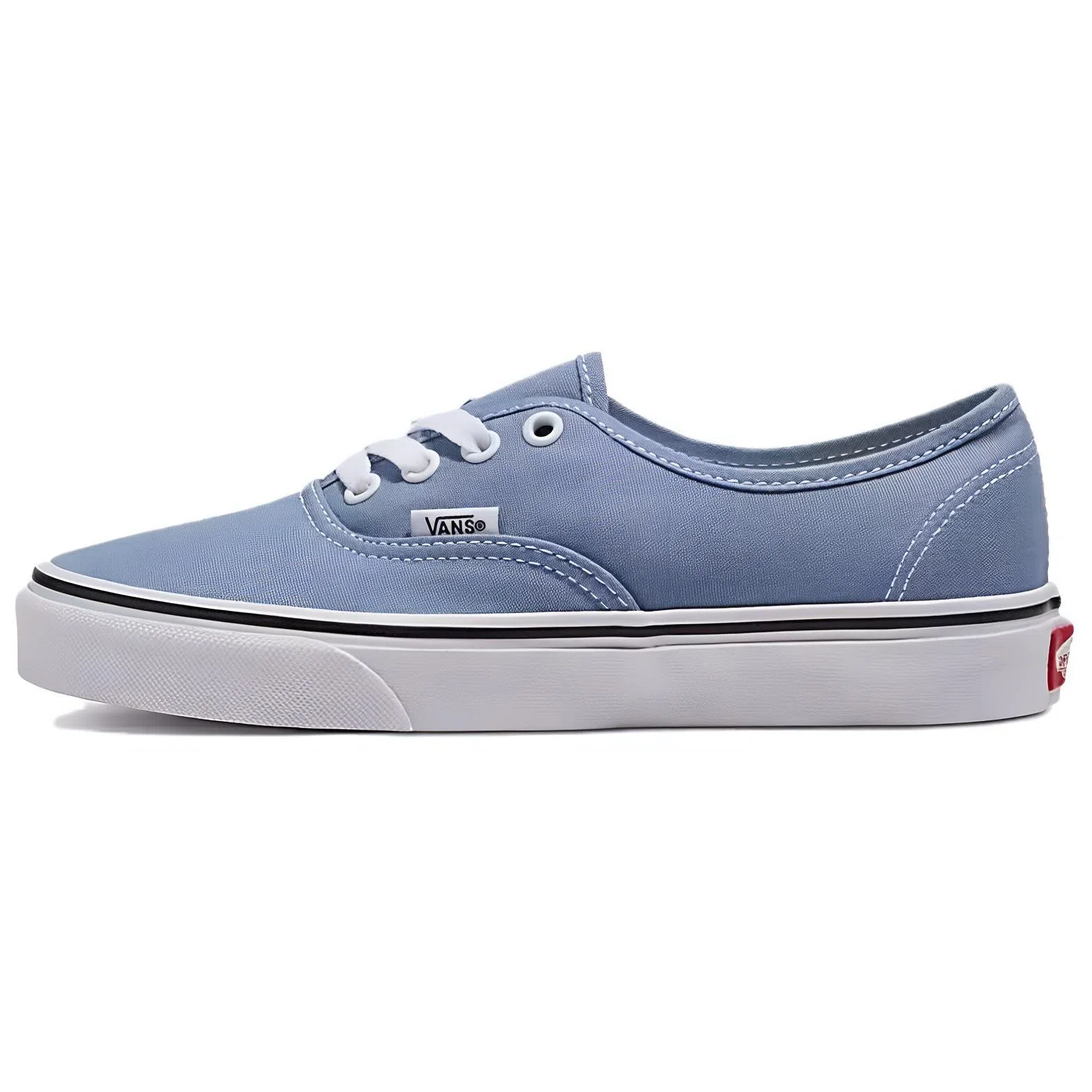 Vans Authentic Blue
