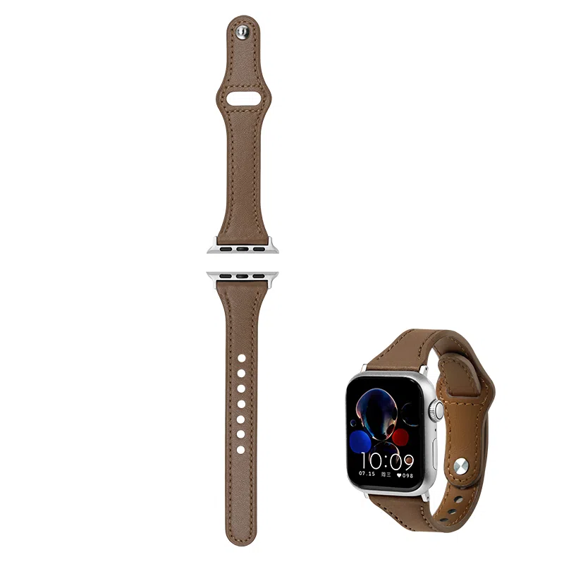 iwatch9applewatch6s87SE5432 384045