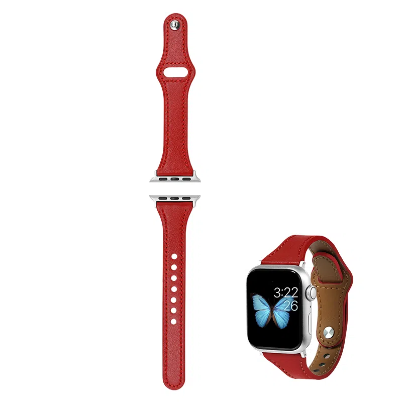 iwatch9applewatch6s87SE5432 384045
