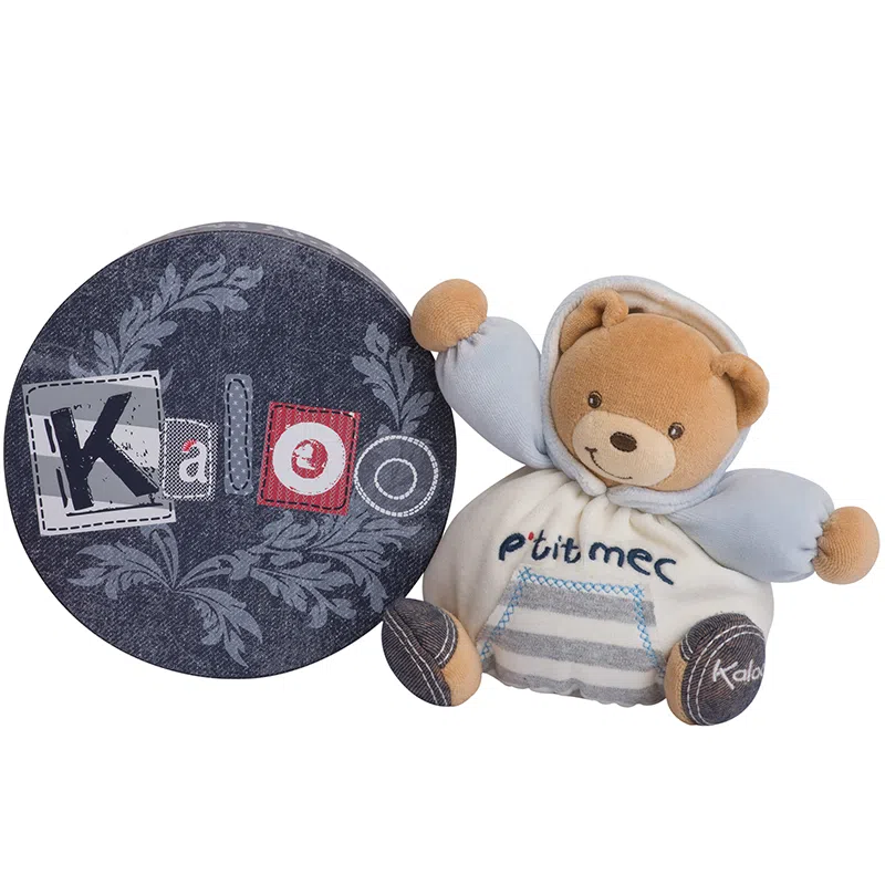 Kaloo Denim